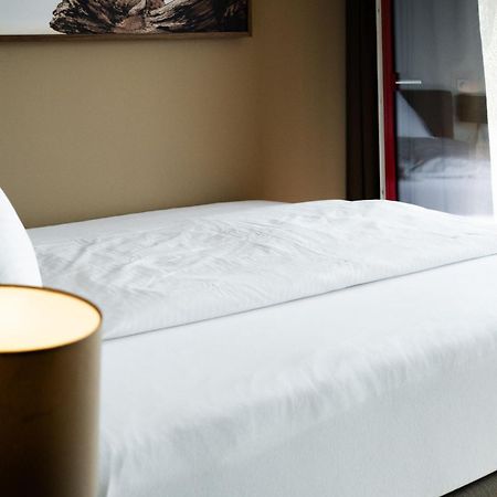 Alpenblick Weggis - Panorama & Alpen Chic Hotel Rom bilde