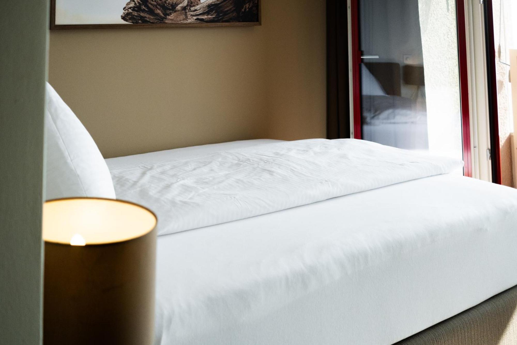 Alpenblick Weggis - Panorama & Alpen Chic Hotel Rom bilde